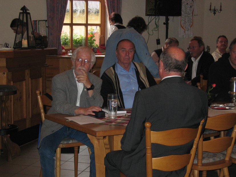 2006-10 DV-Versammlung in HEB (16)